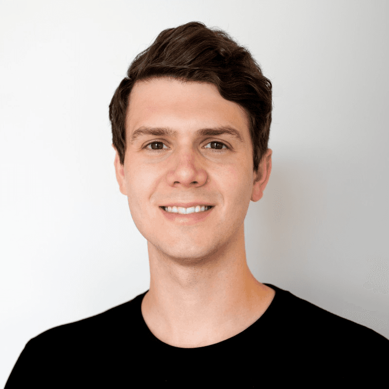 Christopher Percy, Chief Executive Officer of AlignWellness